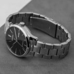 CITIZEN NH8350-83E - Image 2