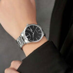 CITIZEN NH8350-83E - Image 4