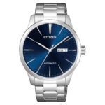 CITIZEN NH8350-83L