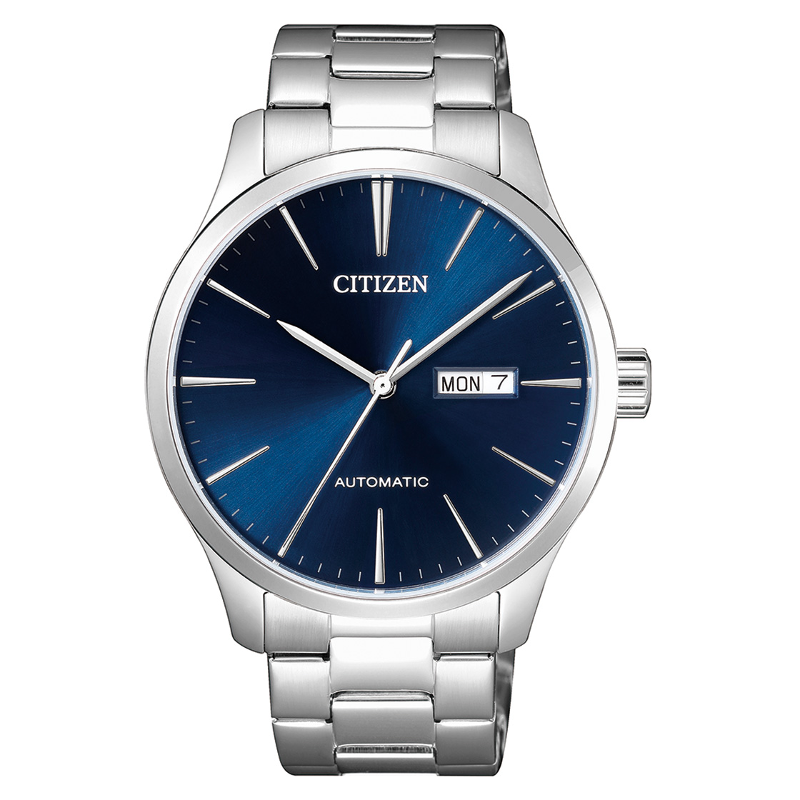 CITIZEN-NH8350-83L.jpg CITIZEN NH8350-83L - Image 1
