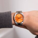 CITIZEN NJ0151-88Z - Image 4