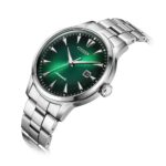 CITIZEN NK0007-88X - Image 2
