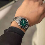 CITIZEN NK0007-88X - Image 5