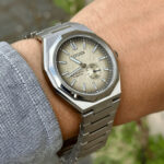 CITIZEN NK5020-58P - Image 5