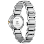 CITIZEN EM0927-87Y - Image 3