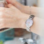 CITIZEN EM0927-87Y - Image 5