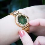 CITIZEN EM1123-62X - Image 4