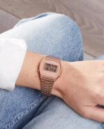 CASIO-B640WC-5ADF - Image 3