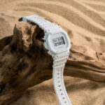 CASIO G-SHOCK DW5600MW-7D - Image 3