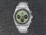 EDIFICE EFB730D-3A - Image 2