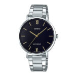 CASIO LTPVT01D-1B