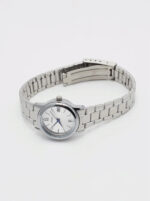 CASIO LTPV002D-7B3 - Image 2