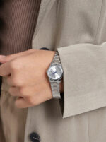 CASIO LTPV002D-7B3 - Image 3