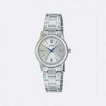 CASIO LTPV002D-7B3
