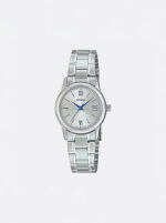 CASIO LTPV002D-7B3