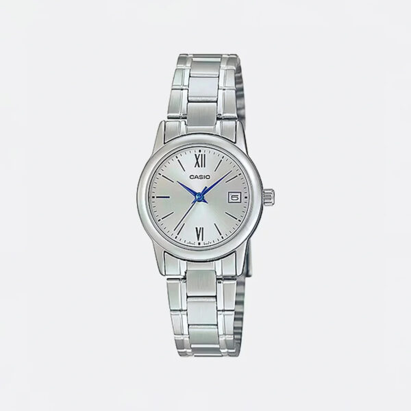 CASIO LTPV002D-7B3