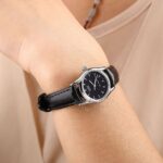 CASIO LTP1094E-1A - Image 2