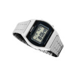 CASIO-B640WD-1A - Image 2