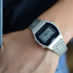 CASIO-B640WD-1A - Image 4