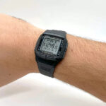 CASIO-DB36-1A - Image 2