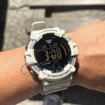 CASIO-AE1500WH-8B2 - Image 2