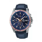 EDIFICE EFR526L-2C