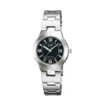 CASIO LTP1241D-1A
