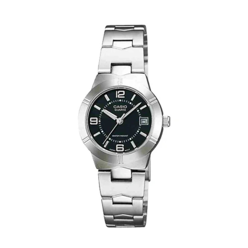CasioLTP-1241D-1ADFWatch_1.jpg CASIO LTP1241D-1A - Image 1