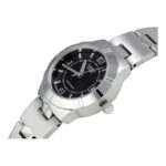 CASIO LTP1241D-1A - Image 4
