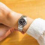 CASIO LTP1241D-1A - Image 3