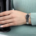 CASIO LTP1241D-1A - Image 5