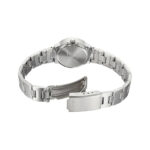 CASIO LTP1241D-1A - Image 2