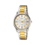 CASIO LTP1303SG-7A