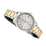 CASIO LTP1303SG-7A - Image 2