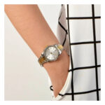 CASIO LTP1303SG-7A - Image 3