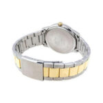 CASIO LTP1303SG-7A - Image 4