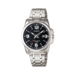 CASIO LTP1314D-1A