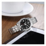 CASIO LTP1314D-1A - Image 2
