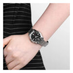 CASIO LTP1314D-1A - Image 4