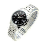 CASIO LTP1314D-1A - Image 3