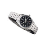CASIO LTP1335D-1A - Image 2