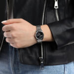 CASIO LTP1335D-1A - Image 4