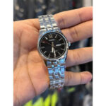 CASIO LTP1335D-1A - Image 3