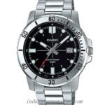 CASIO MTPVD01D-1E