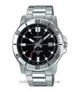 CASIO MTPVD01D-1E