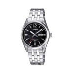 CASIO LTP1335D-1A