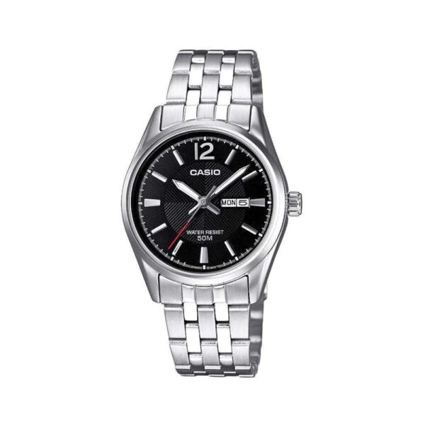 CASIO LTP1335D-1A