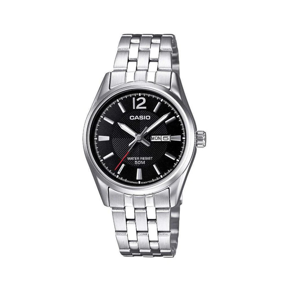Casio_LTP-1335D-1AVDF_Watch.jpg CASIO LTP1335D-1A - Image 1
