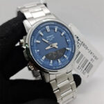 CASIO-AMW880D-2A1 - Image 3