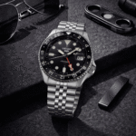 SEIKO-5 SSK001K1